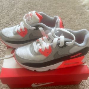Air Max 90 QS